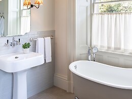 The Country House Cumbria