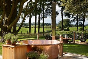 The Country House Cumbria