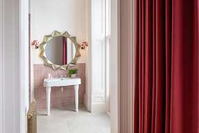The Country House Cumbria