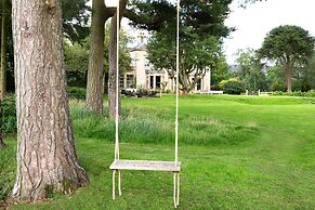 The Country House Cumbria