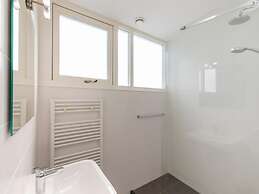 Modern Holiday Home Near Beach