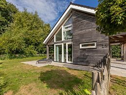 Modern Holiday Home Near Beach