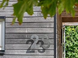 Modern Holiday Home Near Beach