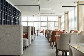MH HOTEL