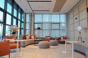 MH HOTEL