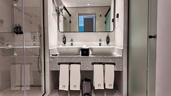 MH HOTEL
