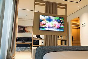 MH HOTEL