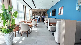 MH HOTEL