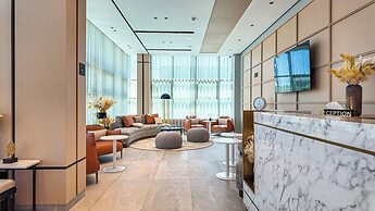 MH HOTEL