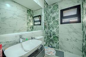 LACASA Kiyovu - Serviced Apartments