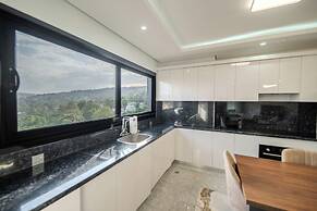 LACASA Kiyovu - Serviced Apartments