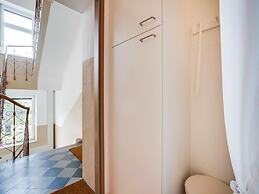 Arcadio Home - City Comfort