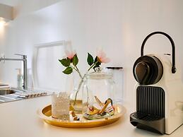 Arcadio Home - City Comfort