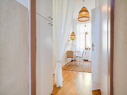Arcadio Home - City Comfort