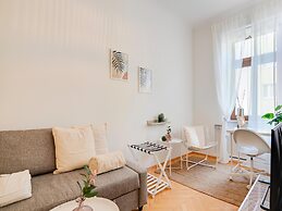 Arcadio Home - City Comfort