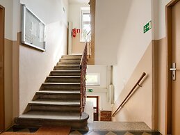 Arcadio Home - City Comfort