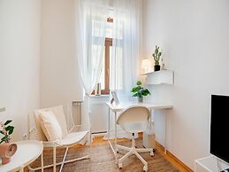 Arcadio Home - City Comfort