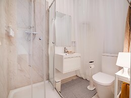 Arcadio Home - City Comfort