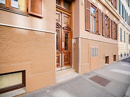 Arcadio Home - City Comfort