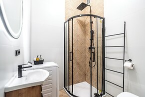 RentPlanet - Studio Pułaskiego