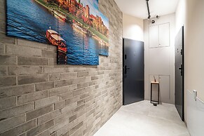 RentPlanet - Studio Pułaskiego