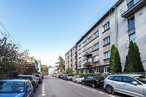 RentPlanet - Studio Pułaskiego