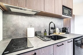 RentPlanet - Studio Pułaskiego