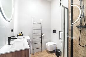 RentPlanet - Studio Pułaskiego