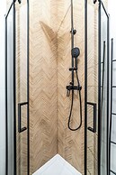 RentPlanet - Studio Pułaskiego