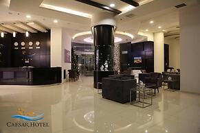 Caesar Hotel