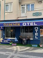 Özdemir Otel