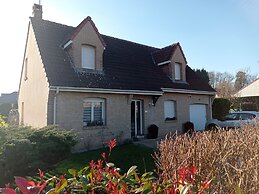 Chambres d'hôtes les mésanges