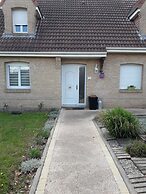Chambres d'hôtes les mésanges