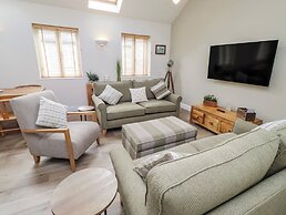 Hideaway Cottage No 1