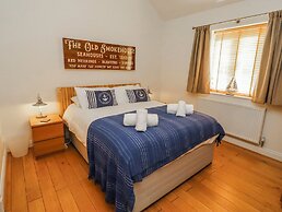 Hideaway Cottage No 1