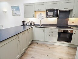 Hideaway Cottage No 1