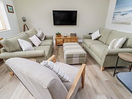 Hideaway Cottage No 1