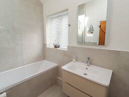 Hideaway Cottage No 1