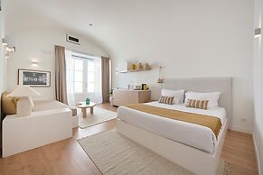 Pátio do Tempo