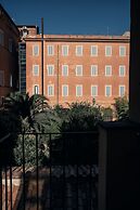 House of Allora