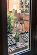 House of Allora
