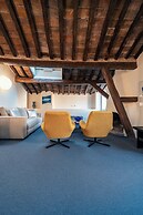 House of Allora