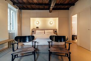 House of Allora
