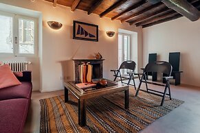 House of Allora