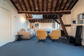 House of Allora