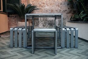 House of Allora