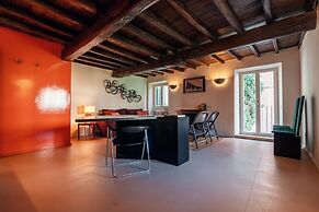 House of Allora