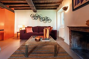 House of Allora