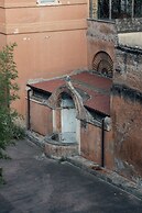 House of Allora