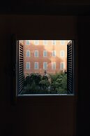 House of Allora
